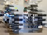 New 2026 Ford F250 4x4 SuperCab Super Duty image 2