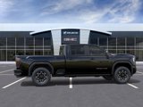New 2026 GMC Sierra 2500 AT4X image 5