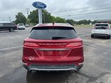 Used 2019 Lincoln MKC Premiere image 3