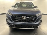 New 2026 Honda CR-V Sport-L image 2