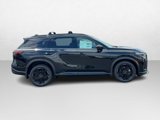 New 2026 INFINITI QX60 Luxe w/ Dark Cargo Package image 2