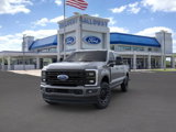New 2025 Ford F350 Platinum image 2