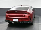 Used 2023 Kia K5 GT-Line w/ GT-Line Premium Package image 6