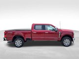 New 2025 Ford F250 Lariat image 4