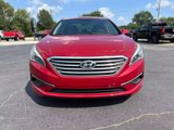 Used 2017 Hyundai Sonata SE image 3
