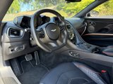 Used 2023 Aston Martin DBS Coupe image 3