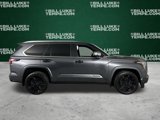 Used 2024 Toyota Sequoia Capstone image 4