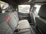 Used 2025 Chevrolet Colorado Z71 w/ Midnight Edition image 3