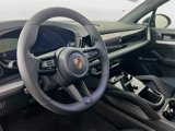 New 2026 Porsche Cayenne image 4