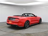 Used 2023 Ford Mustang Premium image 5