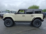 New 2025 Ford Bronco Raptor w/ Interior Carbon Fiber Pack image 6