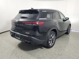 Certified 2023 INFINITI QX60 Luxe w/ Performance Audio Package image 4