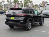 New 2026 Nissan Rogue S image 5