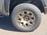 New 2025 Toyota Tacoma 4x4 Double Cab Hybrid image 5