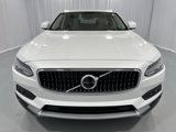 New 2025 Volvo V90 B6 Cross Country Ultra w/ Protection Package Premier image 3