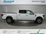 New 2025 Ford F150 XLT image 2
