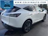 New 2025 Nissan Murano SL image 6