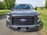 Used 2016 Ford F150 XLT w/ Equipment Group 302A Luxury image 3
