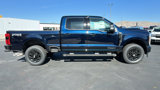 New 2025 Ford F350 Lariat w/ Lariat Ultimate Package image 2