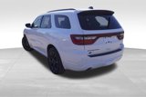 New 2025 Dodge Durango R/T image 5