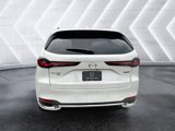 New 2025 MAZDA CX-90 3.3 Turbo S w/ Premium Package image 5