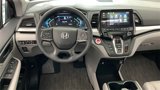 Certified 2023 Honda Odyssey EX-L image 4
