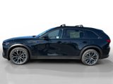 New 2025 MAZDA CX-70 Plug-In Hybrid w/ Premium Pkg image 2
