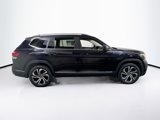 Used 2022 Volkswagen Atlas SEL image 4