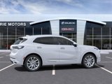 New 2025 Buick Envision Avenir image 5