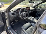 Used 2019 Audi RS 5 Sportback w/ RS Driver Assistance Package image 2