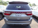 Used 2021 Dodge Durango GT image 3