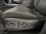 Used 2023 Chevrolet Equinox LT image 4