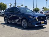 New 2025 MAZDA CX-90 3.3 Turbo w/ Premium Plus Pkg image 3