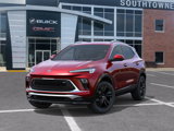 New 2026 Buick Encore GX Sport Touring image 6