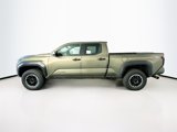 New 2025 Toyota Tacoma TRD Off-Road image 3