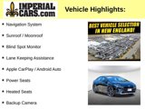 Certified 2024 Toyota Prius Prime image 3