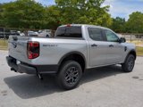 New 2024 Ford Ranger XLT w/ Equipment Group 301A High image 4