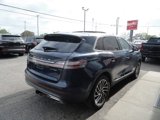 Used 2020 Lincoln Nautilus Reserve w/ Equipment Group 201A image 4