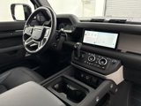 Used 2024 Land Rover Defender 110 S image 6