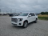 Used 2024 GMC Yukon XL Denali image 2