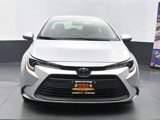 Used 2024 Toyota Corolla LE image 3