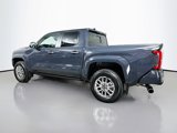 New 2025 Toyota Tacoma Limited image 4