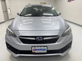 Used 2023 Subaru Impreza 2.0i Premium image 2