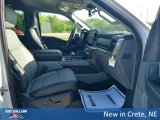 New 2025 Ford F150 Lariat image 4