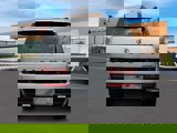 New 2026 Hyundai Santa Fe Calligraphy image 6