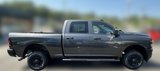 New 2026 RAM 2500 Tradesman image 2