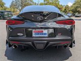 Used 2025 Toyota Supra Premium image 5