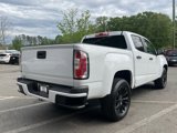 Used 2021 GMC Canyon Elevation Standard w/ Convenience Package image 5