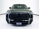 Used 2022 Toyota Tundra Limited image 2