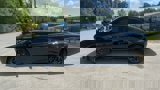 New 2025 Dodge Charger Daytona R/T w/ Quick Order Package 25M R/T image 5